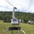 1060609_3_St Moritz