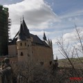 1050327_8_塞哥維亞城堡
