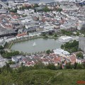 1010603_1_BergenCableCar - 16