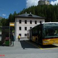 1060610_1_Tarasp