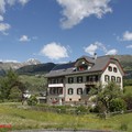 1060610_1_Tarasp