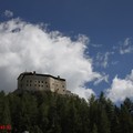 1060610_1_Tarasp