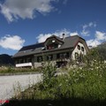 1060610_1_Tarasp