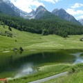 1060610_1_Tarasp