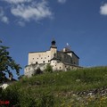 1060610_1_Tarasp