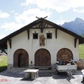 1060610_1_Tarasp