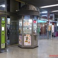 1050327_4_馬德里阿托查車站