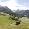 1060610_1_Tarasp