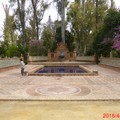1050403_Sevilla瑪麗亞露易莎公園