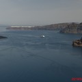 1080516_2-渡輪-Myknos-Santorini
