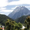 1060610_1_Tarasp