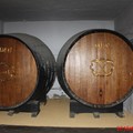 1050403_2_赫雷斯Jerez雪莉酒廠