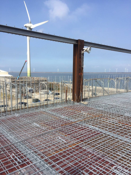 台灣第一筷觀光工廠-餐具顏就整合發展中心