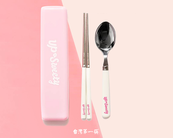 台灣第一筷客製餐具x禮品贈品