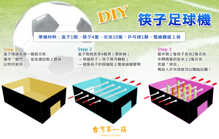 世界盃足球賽,筷子足球機,2018世足賽 世界盃足球賽,筷子足球機,2018世足賽