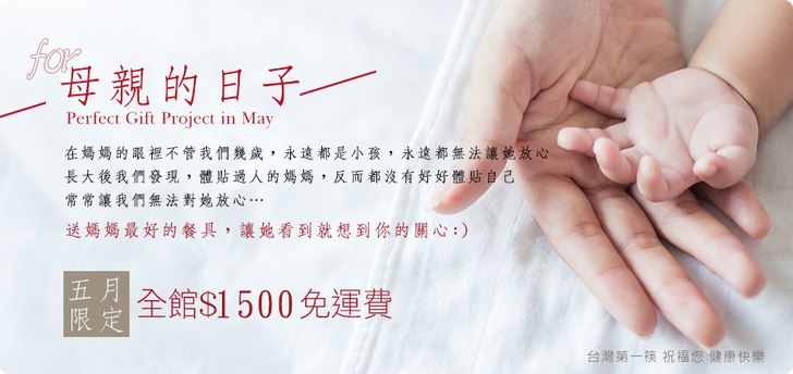 母親節禮物,316不銹鋼餐具,環保筷子