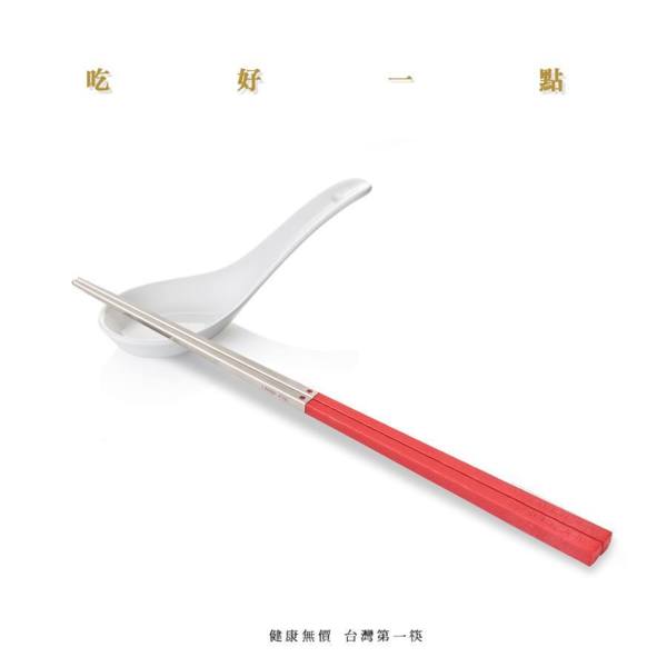 台灣彰化製造 筷子工廠 台灣極品筷子