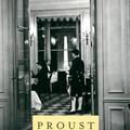 Proust in the Power of Photography