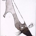 Warhol-Cat