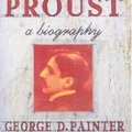 G.Painter-Proust