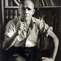 Jean Genet