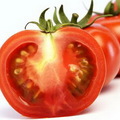 2/tomato