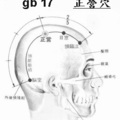 59/g_17b正營.jpg