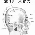 60/g_18b承靈.jpg