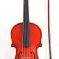  10/violin