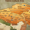 184/Tibet-Map-Large