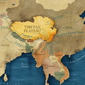 185/tibet_map_2