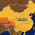 186/tibet-.gif