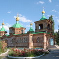 214/Karakol_cathedral
