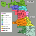 223/chicago_community_areas_map