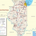  221/Illinois_map-s