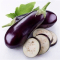 159/eggplant-2