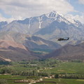 205/valley_in_Bamyan-s