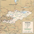 210/kyrgyzstan_map-s