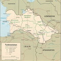 218/\turkmenistan-s