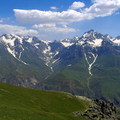 212/Tajik_mountains_edit