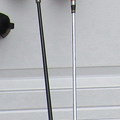 78/driver-clubs-s