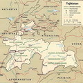 209/tajikistan-map