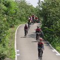 雙灣自行車道 - 16