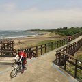 雙灣自行車道 - 22