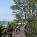 雙灣自行車道 - 39