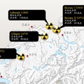 瑞士5核電機組