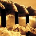 coal-plant_1