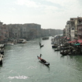 Venezia19