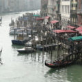 Venezia21