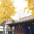 成都大慈寺